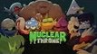 Nuclear Throne Daily #2