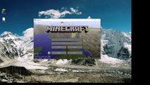 Minecraft PC版にForgeをインストールしてModで機能追加やってみる！
