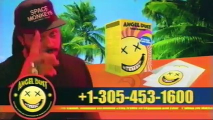 Kohndo Ft. A2h - Le Facteur (Clip Officiel)