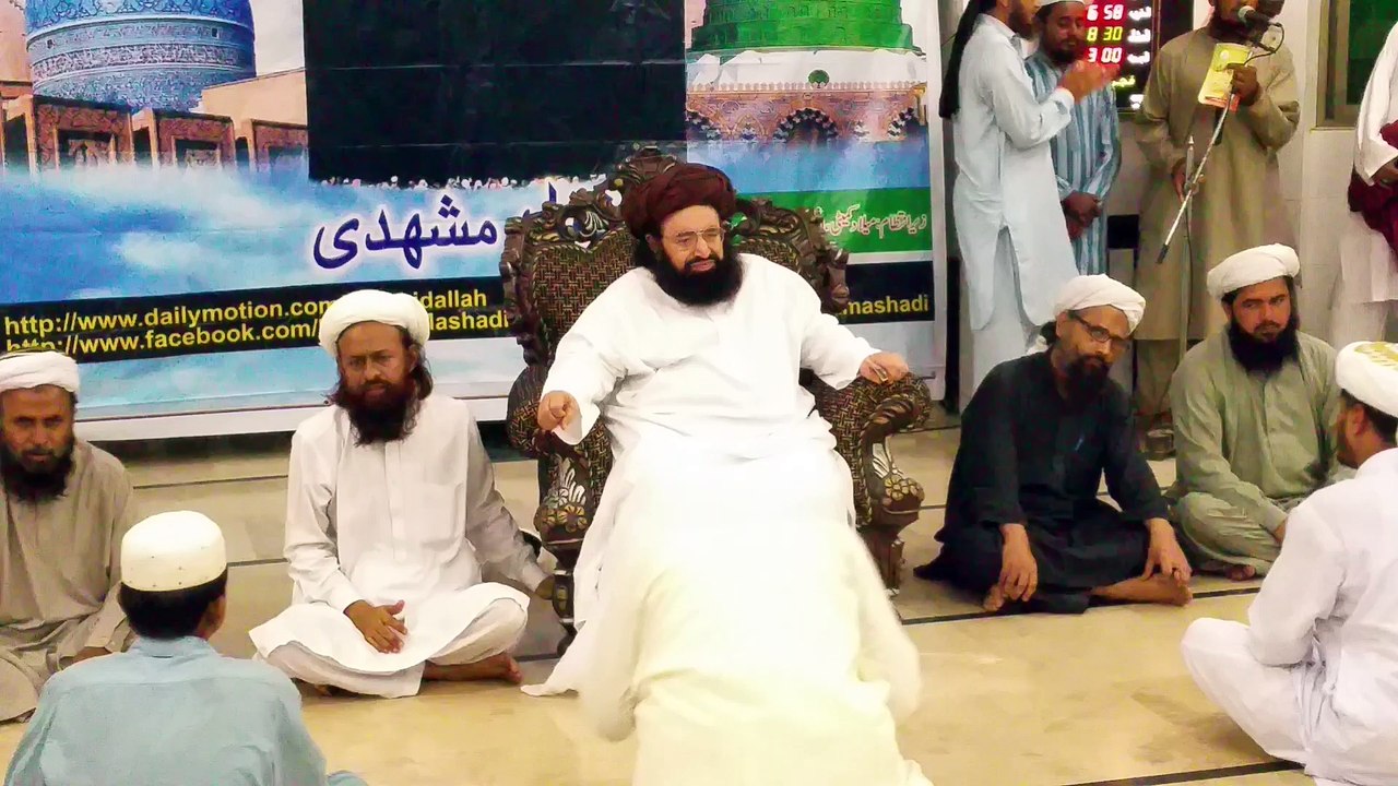 2016-04-19-05 - محفل ذکرونعت