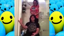 NEW THE CONDOM CHALLENGE VINE COMPILATION   2015 Vines