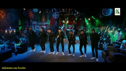 Girl friend Boy Friend