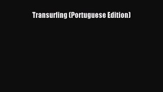 Ebook Transurfing (Portuguese Edition) Download Full Ebook