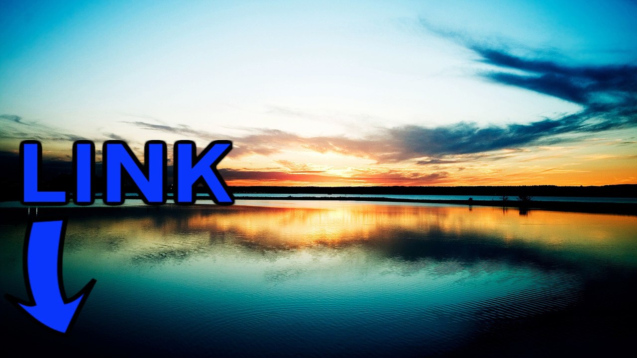 BioShock steam keygen telecharger 2016