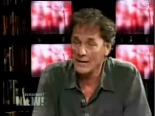 Prison en Israël et censure sur ARTE 4 Jenin-Jenin