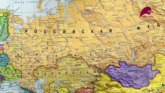 Олимпиада в Сочи - фестиваль коррупции