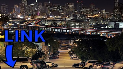 NARUTO SHIPPUDEN: Ultimate Ninja STORM 4 steam keygen telecharger 2016