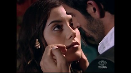 SILA PRISIONEIRA DO AMOR 22-04-2016 Capítulo 22 Parte 3/3 [Sem Cortes]