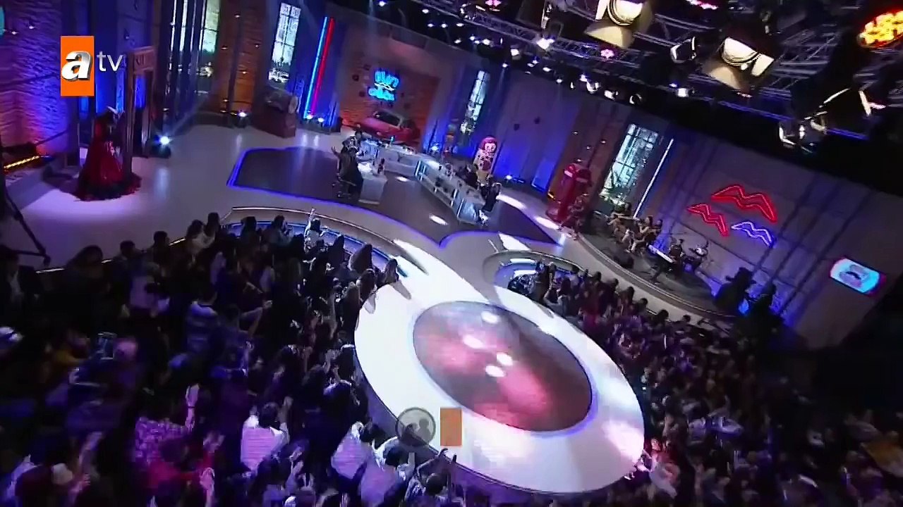 nqtlz
