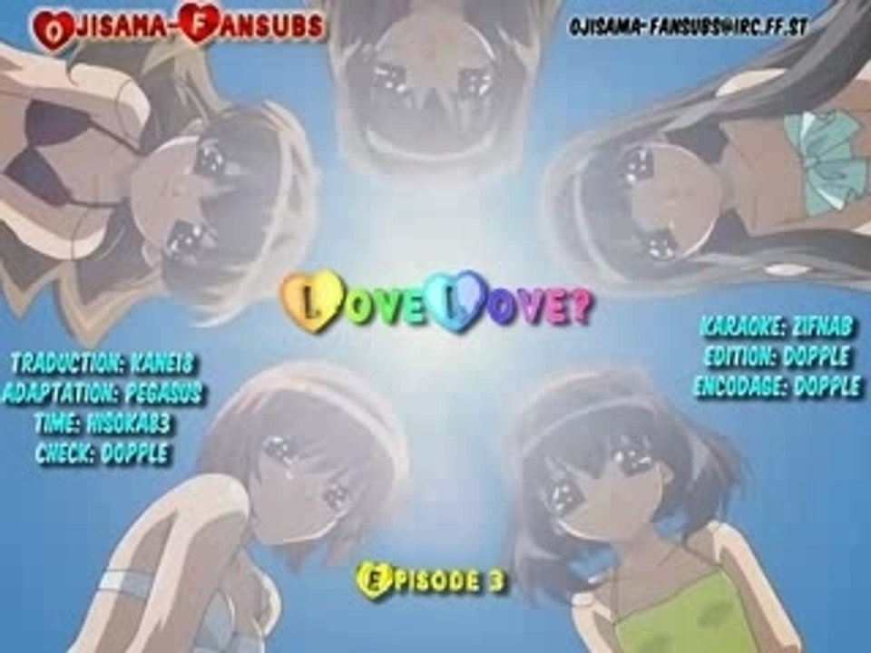 love-love-episode-03-vostfr-vid-o-dailymotion