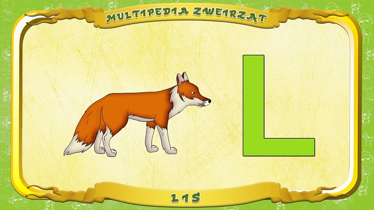 7ausx