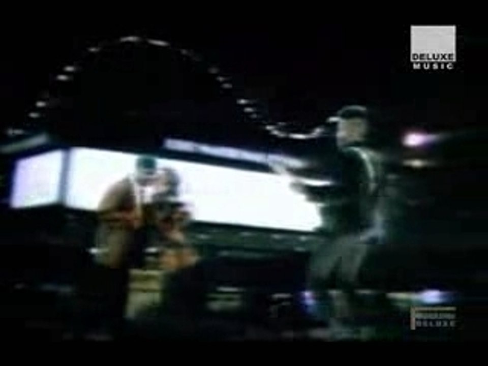 Cameo - Candy