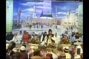 46 Kul Pakistan Mehfil e Naat 26