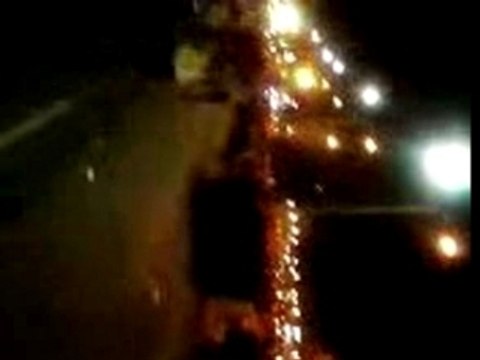 fete de la musique nice port