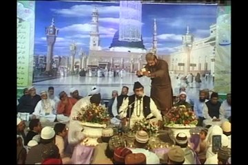 46 Kul Pakistan Mehfil e Naat  27
