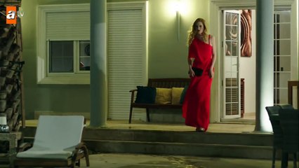 Çocuklarımdan uzak dur!: Yeter 13. Bölüm - atv