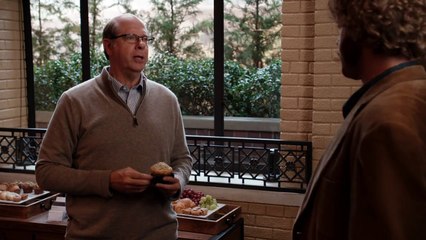 Silicon Valley Season 3, Ep. 1- My Aviato- (HBO)