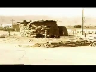 What General GEN Obaid IGFC Did With Pregnant Women On kharotabad Check Post