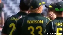 BEST RUN OUTS IN CRICKET - Top 20 Amazing Run Outs In Cricket [Updated 2016