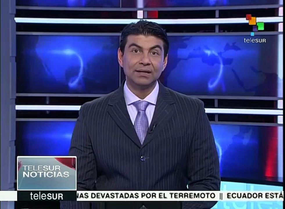 España conmemora 400 años de la muerte de Migue...
