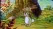 Opening To Winnie The Pooh And The Honey Tree 1994 VHS (Canadian Copy)