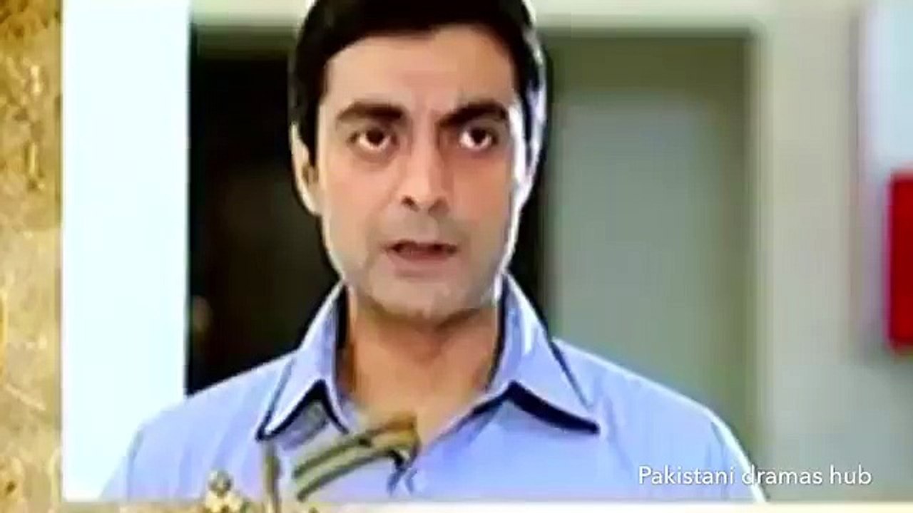 Guzaarish Episode 28 promo