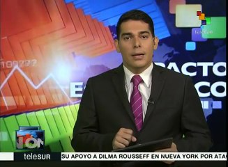 Berlín obliga revisión de 630 mil vehículos