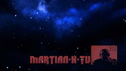 WILL MAJOR SURVIVE OR DIE.