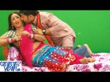 HD ऐ राजा लहंगा में हड़ताल बा - Main Rani Himmat Wali - Rani Chatterjee - Bhojpuri Hot Songs 2015 new
