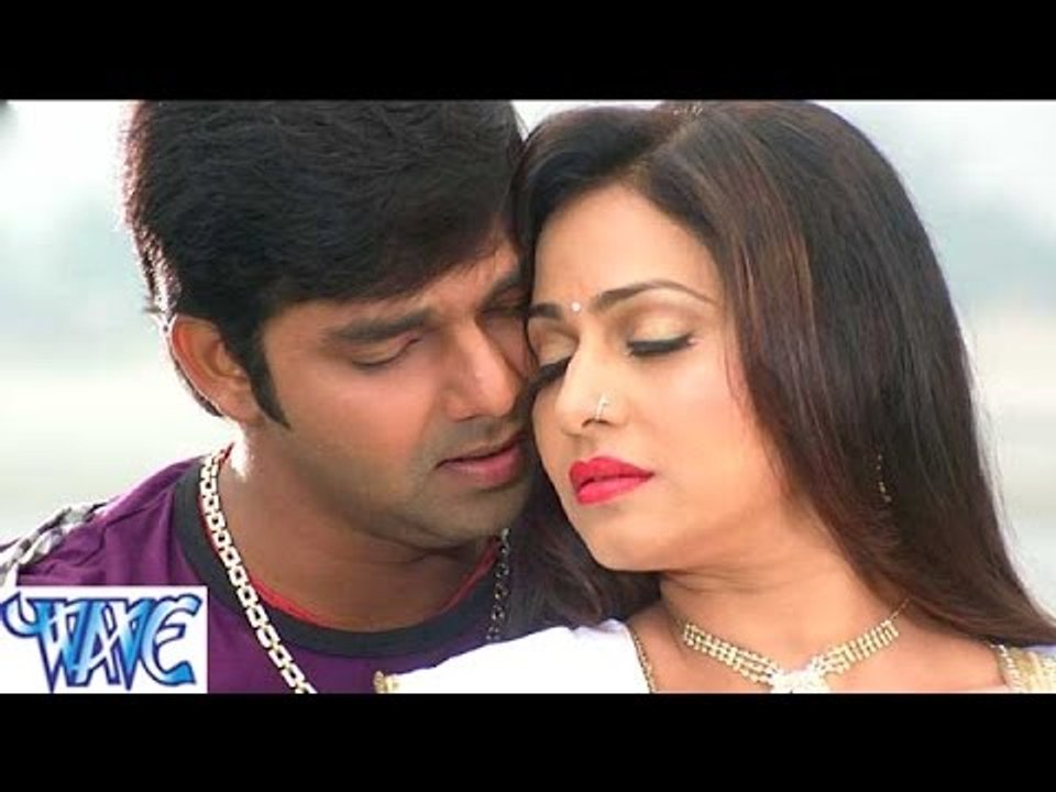HD नवल धवल चंचल देहिया - Pyar Mohabbat Jindabad - Pawan Singh - Bhojpuri Hot Songs 2015 new