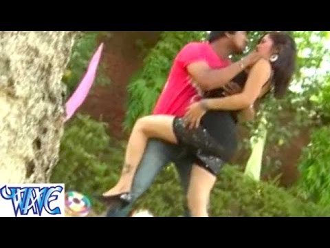 देबे के ना रे गोरी | Gharwa Aaja Ho Balmua | Amit Yadav | Bhojpuri Hot Songs 2015 new