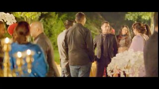 Akhiyan- Full Song - Rahat Fateh Ali Khan - Punjabi Romantic Song - HD