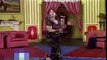 Desi Hot Mallu Mujra Dance Video 6 -