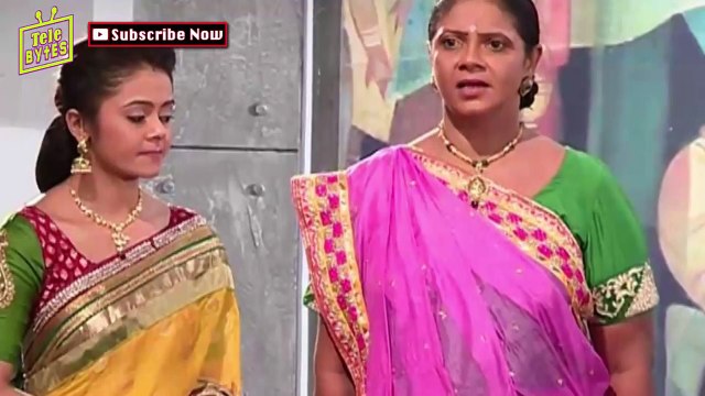 Saath Nibhana Saathiya Gopi Brings Dharam To Court 22nd April 2016 Episode -