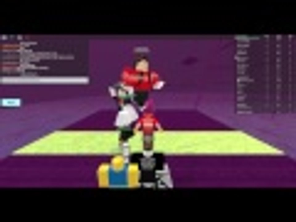 Roblox 1