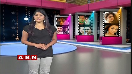 John Abraham's Reaction to Bipasha Basu's Wedding (23-04-2016)