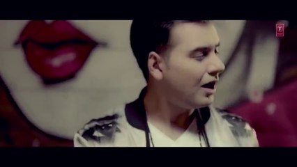 DILDARIYAN | New Full HD Video Song-2016 | Khiza, Omar Nadeem