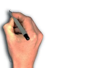 The TRUTH about your Diabetes