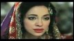Rishta Hai Jaise Khawab Sa Episode 5 Promo