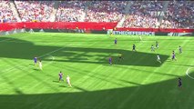 Women's World Cup TOP 10 GOALS: Lauren HOLIDAY (USA v. Japan)