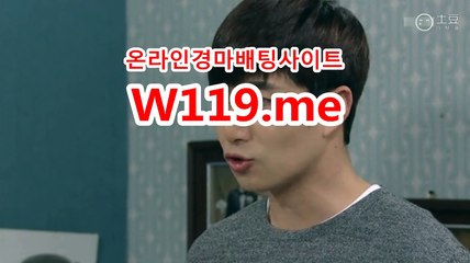 에이스경마예상지 ● T119.Me ● 코리아레이스