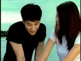 王力宏 Leehom Wang - 在每一秒裡都想見到你 (官方版MV)