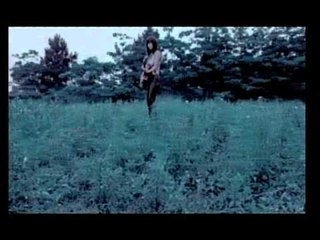 川島茉樹代 KAWASHIMA MAKIYO - 養我一輩子 (官方版MV)