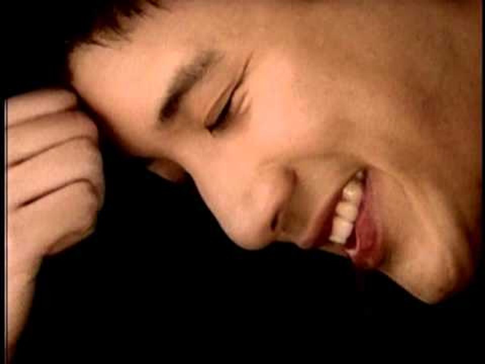 王力宏 Leehom Wang - 好想你 (官方版MV)