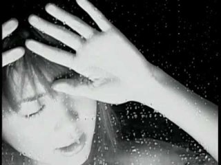 川島茉樹代 KAWASHIMA MAKIYO - 壞東西 (官方版MV)