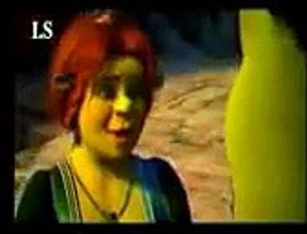 Khrash Parash Pashto Comedy Very Funny Dubbing By Zahir Ullha.2010 {PashtoZone}