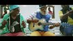James And Alice _ Mazhaye Mazhaye Song Video _ Prithviraj Sukumaran, Vedhika _ Official