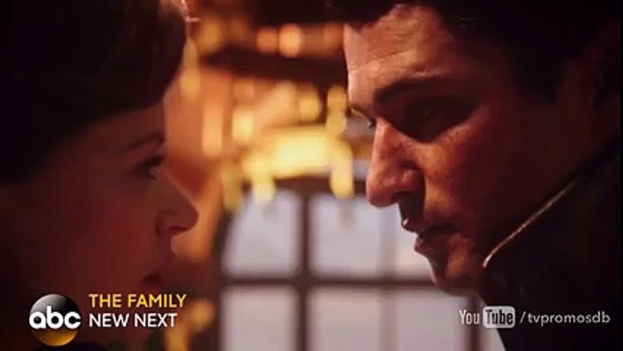 Once Upon a Time 5x18 Promo Season 5 Episode 18 Promo