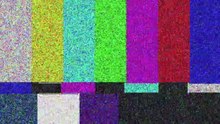 http://www.dailymotion.com/video/x466wst_le-zap-du-tdn-83_fun
