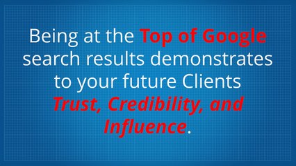 Wingate Injury Attorney Marketing-Roy Wingate